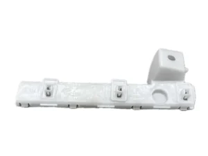 Mıtsubıshı Braket Tampon Lancer 08-13 Ön Sağ - 6400A404