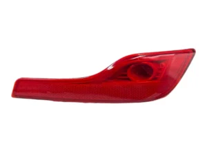 Honda Reflektör Tampon Crv 18-22 Arka Sol (arka Sis) - 34550-TLY-H01