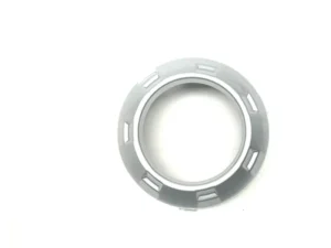 Mıtsubıshı Kapak Lamba Sis L200 07-10 Sol (gri Sisli) - 6400C917/MS-085