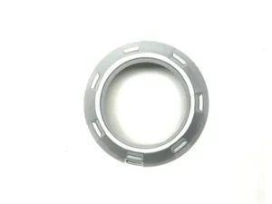 Mıtsubıshı Kapak Lamba Sis L200 07-10 Sağ (gri Sisli) - 6400C918/MS-085