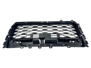 Mıtsubıshı Izgara Tampon L200 19-21 (orta) - 6402A534