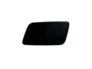 Volvo Kapak Far Yıkama Xc60 18-20 Sol - 31425166/39846581