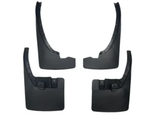 Nıssan Paçalık Navara 4x4 05-14 (takım) - UNİ-NVR05-016
