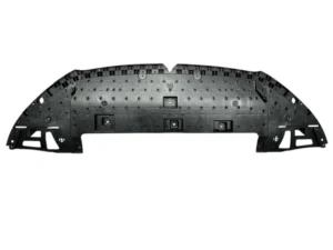 Opel Muhafaza Tampon Corsa F 20-23 Ön - 9829531680