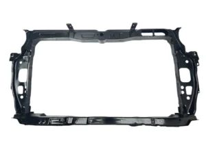 Kıa Panel Rio 17-19 Ön - 64101-H9000