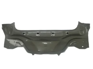 Mazda Panel Mazda 6 03-08 Arka - GJ6A-70-750