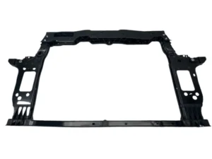 Kıa Panel Picanto 17-19 Ön - 64101-G6000