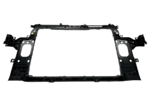 Kıa Panel Cerato 15-18 Ön - UNİ-03-3940B