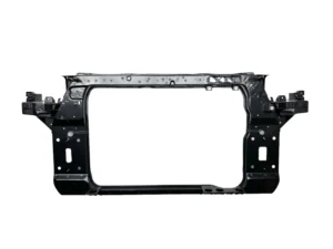 Hyundaı Panel İx35 10-15/tucson 10-15 Ön - 64101-2Y000