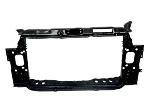 Hyundaı Panel Elantra 11-15 Ön - 64101-3X000