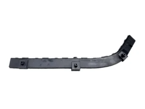 Mıtsubıshı Braket Tampon Lancer 08-13 Arka Sol - 6410C543
