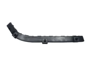 Mıtsubıshı Braket Tampon Lancer 08-13 Arka Sağ - 6410C544