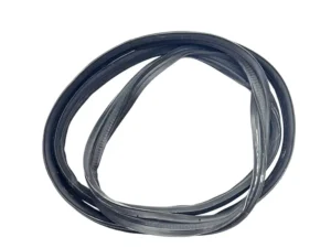 Toyota Fitil Bagaj Toz Corolla 14-18 - 64461-02200/64461-02180