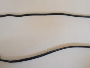 Nıssan Conta Subap Kapak Micra 1.0-1.2-1.4 03-09 - 13270-BX000