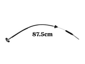 Suzukı Tel Debriyaj Tıco 94-99/matız 0,8-1,0 94-98/damas 95-98 - 23710-A78B11