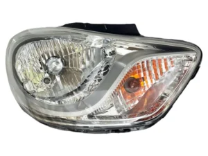 Hyundaı Far İ10 11-13 Sağ - 92102-0X120