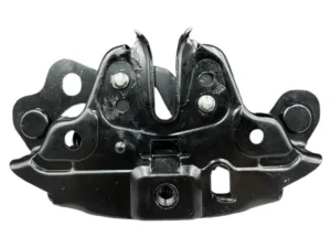 Nıssan Kilit Kaput Motor Qashqai 14-15 - 65601-4EH0A