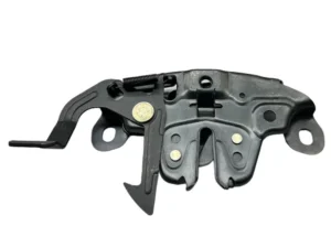 Nıssan Kilit Kaput Motor Sunny B13 90-95 - 65601-72Y10