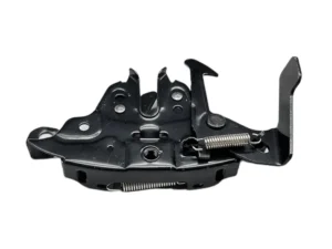 Nıssan Kilit Kaput Motor Navara 06-14 - 65601-JX31A