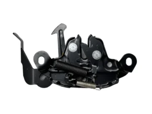 Nıssan Kilit Kaput Motor Qashqai 07-13/d22 98-05/yd25 98-05 - 65601-JD000