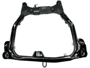 Hyundaı Travers İ30 07-12/ceed 07-12 Ön - 62405-2L020