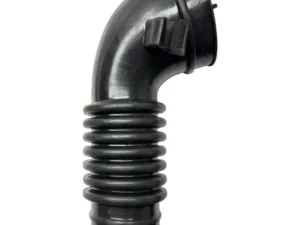 Mıtsubıshı Hortum Filtre Hava L200 15-22 - 1505A781