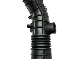 Honda Hortum Filtre Hava Crv 2,0 97-02 (üst Kutuya Gelen ) - 17228-PHK-000