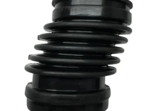 Honda Hortum Filtre Hava Cıvıc 02-05 (üst) - 17244-PLC-000