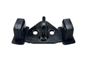 Chery Karşılık Kilit Bağaj Tiggo 7 Pro/tiggo 8 Pro 22-24 - UNI-08916