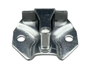 Toyota Karşılık Kilit Bağaj Hiace 89-05 - 69430-95J00