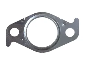 Mıtsubıshı Conta Boru Egr L200 07-14/outlander 07-15/asx 12-15 - 1582A209