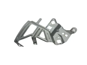 Honda Braket Çamurluk Cıvıc 16-21 Ön Sol (iç Bağlantı) - 60263-TBA-A00ZZ