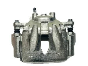 Toyota Kaliper Fren Hılux 4x2 06-07 Ön Sol (tek Piston) - 47750-0K020