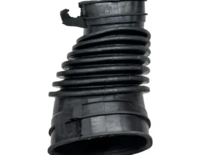 Honda Hortum Filtre Hava Crv 1,6 Dizel 12-18 - 17228-SWK-TEQ