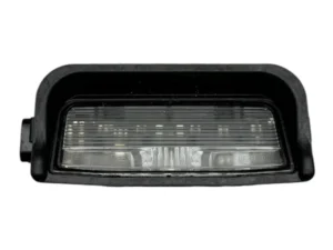 Honda Lamba Plaka Cıvıc 16-21 (düğmesiz) - 34100-TEC-Q01