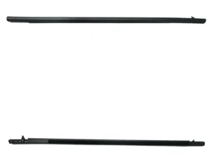 Honda Çıta Cam Sıyırıcı Fitil Cıvıc 21-23 Dış Arka Sağ - 72910-T20-A01