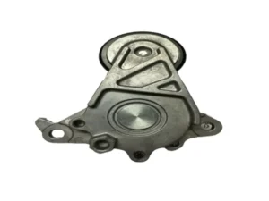 Toyota Bilya Gergi Chr 1,2 15-19 - 16620-47060