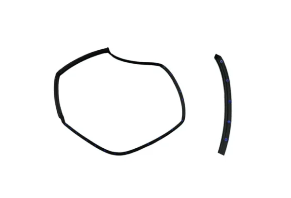 img009009