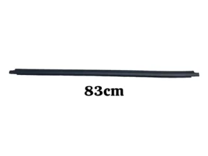 Toyota Çıta Cam Sıyırıcı Fitil Hılux Vigo 06-14 Ön Sağ - 68161-0K010