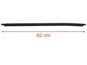 Toyota Çıta Cam Sıyırıcı Fitil Hılux Vigo 06-14 Ön Sol - 68162-0K010