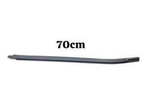 Toyota Çıta Cam Sıyırıcı Fitil Hılux Vigo 06-14 Arka Sol - 68164-0K010