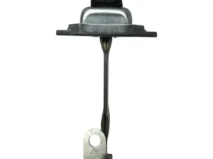 Toyota Gergi Kapı Corolla Ae101 93-98 Ön Sağ - 68610-12081