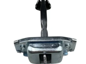 Toyota Gergi Kapı Hılux 07-14 Ön Sol/sağ - 68620-0K010/68610-0K010