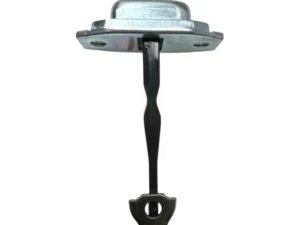 Toyota Gergi Kapı Corolla 14-18 Arka Sol/sağ - 68630-02310