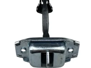 Toyota Gergi Kapı Hılux 07-14 Arka Sol/sağ - 68640-0K010/68630-0K010
