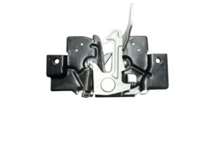 Mazda Kilit Kaput Motor Mazda 3 03-09 - BP4K-56-62XA