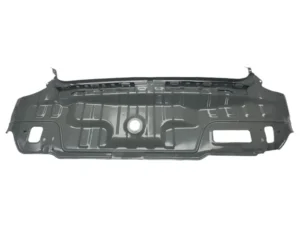 Hyundaı Panel Accent Era 06-11 Arka - 69100-1E301