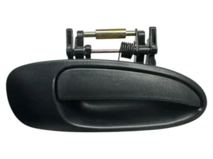 Toyota Kol Kapı Avensis 98-01 Ön Dış Sağ - 69220-05070