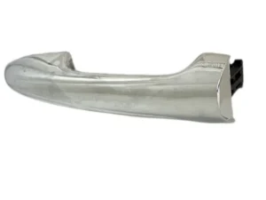 Toyota Kol Kapı Hılux 15-19 Arka Dış Sağ (krom) - UNİ-TY065-RH