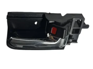 Toyota Kol Kapı Corolla 02-06/hılux 07-13 Ön/arka İç Sağ (krom-siyah) - 69205-12200-B